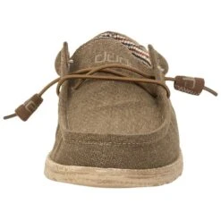 Wally - Nut 11 Wally - Nut -Heydude Shop 110061600 WALLY NUT 04 2959065d 558d 43af 8c42 27a6793bf14d