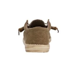 Wally - Nut 12 Wally - Nut -Heydude Shop 110061600 WALLY NUT 05 ae546502 3187 4b46 9382 4cb6c69f03c2 1