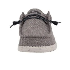 Wally - Baja Blanket -Heydude Shop 110063269 WALLY BAJA BLANKET 5