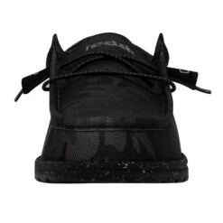 Wally - Shade Camo -Heydude Shop 110063379 WALLY SHADE CAMO LEFT 4