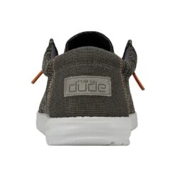 Wally - Kambaba -Heydude Shop 110063419 WALLY KAMBABA LEFT 5 1