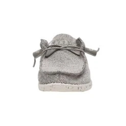 Wally Sox - Ash -Heydude Shop 110353500 WALLY SOX ASH 04