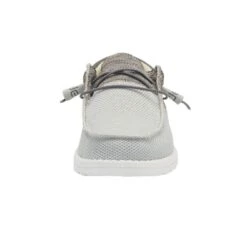 Wally Sox Funk - Slate -Heydude Shop 110354315 WALLY SOX FUNK SLATE 04 56db6cfa e86a 4142 8ff4 ad2fa1366b23 1