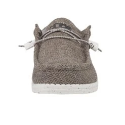 Wally Stretch - Sand Dune Camo -Heydude Shop 110380583 WALLY STRETCH SAND DUNE CAMO 5