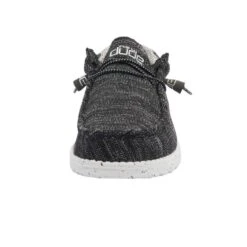 Wally Stretch - Meteorite -Heydude Shop 110383264 WALLY STRETCH METEORITE 04