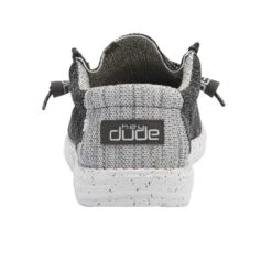 Wally Stretch - Meteorite -Heydude Shop 110383264 WALLY STRETCH METEORITE 05