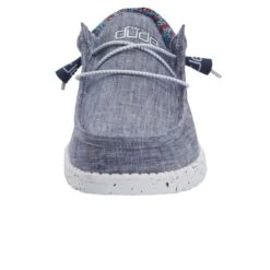 Wally Funk - Tribe -Heydude Shop 110412560 WALLY FUNK TRIBE 04