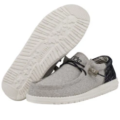 Wally Funk - Lunar -Heydude Shop 110413226 WALLY FUNK LUNAR 04