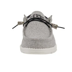 Wally Funk - Lunar -Heydude Shop 110413226 WALLY FUNK LUNAR 05