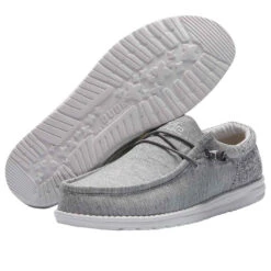 Wally Funk - Magnetite -Heydude Shop 110413227 WALLY FUNK MAGNETITE 03