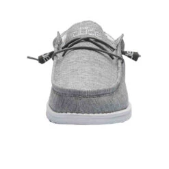 Wally Funk - Magnetite -Heydude Shop 110413227 WALLY FUNK MAGNETITE 04