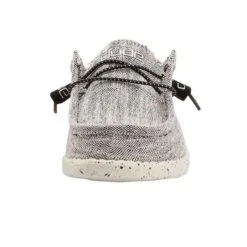 Wally Funk - Etno Grey -Heydude Shop 110417601 WALLY FUNK ETNO GREY 04