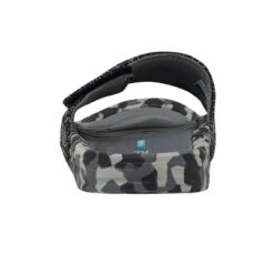 Phoenix Sox - Dark Quarry Camo 12 Phoenix Sox - Dark Quarry Camo -Heydude Shop 112193330 PHOENIX DARK QUARRY CAMO 6