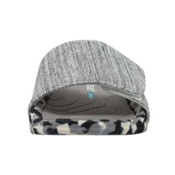 Phoenix Sox - Tri Ghost -Heydude Shop 112193331 PHOENIX TRI GHOST LEFT 4