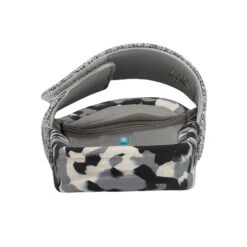 Phoenix Sox - Tri Ghost -Heydude Shop 112193331 PHOENIX TRI GHOST LEFT 5