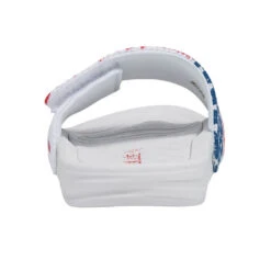 Phoenix Sox - Flag -Heydude Shop 112197124 PHOENIX FLAG LEFT 5