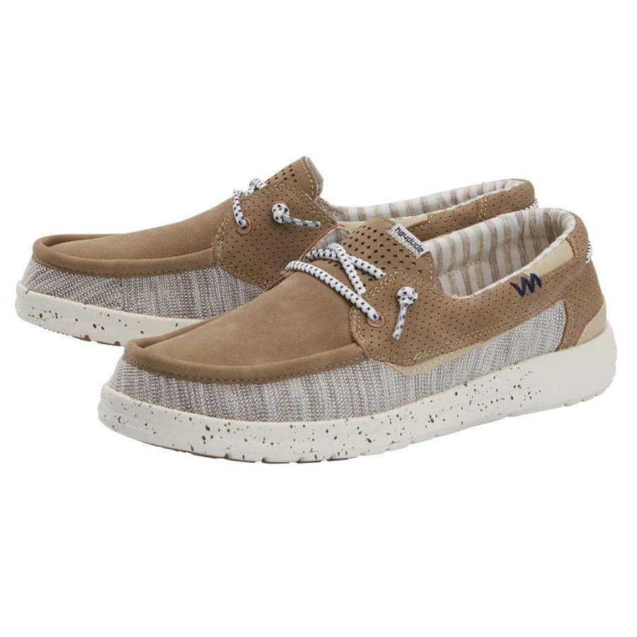 Welsh - Seal 4 Welsh - Seal - Image 2