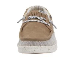 Welsh - Seal 11 Welsh - Seal -Heydude Shop 112221720 WELSH SEAL 04 90c79446 96b7 4fad 94f3 32b75c008ed6