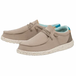 Featured Products -Heydude Shop 112418319 WALLY ADV SAFARI LEFT 2