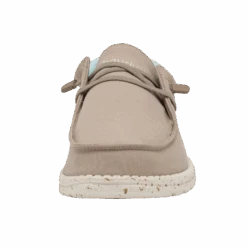 Wally ADV - Safari -Heydude Shop 112418319 WALLY ADV SAFARI LEFT 4 1