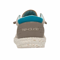 Wally ADV - Safari -Heydude Shop 112418319 WALLY ADV SAFARI LEFT 5