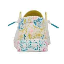 Wendy - Sugar Vibe -Heydude Shop 121410225 WENDY SUGAR VIBE RIGHT LEFT 5