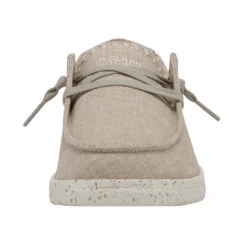 Wendy - Dusty Inca -Heydude Shop 121410597 WENDY DUSTY INCA LEFT 4 2