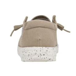 Wendy - Greige -Heydude Shop 121413352 WENDY GREIGE 6