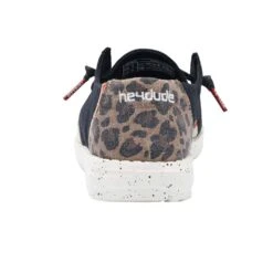 Wendy Jungle - Black -Heydude Shop 121414798 WENDY JUNGLE BLACK 05 ac56d7a9 34d2 49dd 9b03 315397c05535