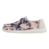 Wendy Tie Dye - Navy Pink -Heydude Shop 121415043 WENDY TIE DYE NAVY PINK 900 2048x2048 15cf7ace a16b 4367 abc9 b312aafdb097