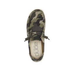 Wendy - Camo -Heydude Shop 121417003 WENDY CAMO 06 03f96e3b d1ec 4b13 bcdb 5285a173dd61
