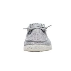 Wendy Linen - Iron 11 Wendy Linen - Iron -Heydude Shop 121533901 WENDYLLINEN IRON 04