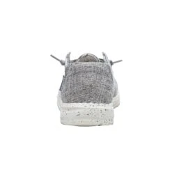 Wendy Linen - Iron 12 Wendy Linen - Iron -Heydude Shop 121533901 WENDYLLINEN IRON 05