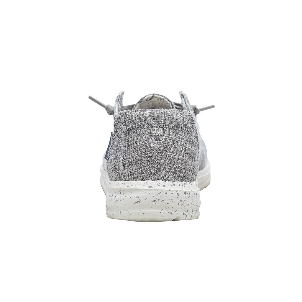 Wendy Linen - Iron 7 Wendy Linen - Iron - Image 5