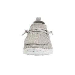 Wendy Halo - Grey -Heydude Shop 121833000 WENDY HALO GREY 04