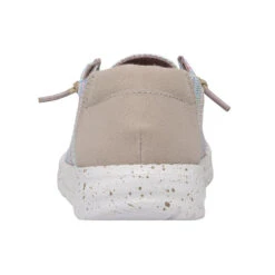 Wendy Sox - Aurora White -Heydude Shop 121920214 WENDY SOX AURORA WHITE LEFT 5 1