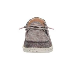 Wendy Sox - Antique Rose -Heydude Shop 121925006 WENDY SOX ANTIQUE ROSE 042