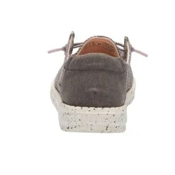 Wendy Sox - Antique Rose -Heydude Shop 121925006 WENDY SOX ANTIQUE ROSE 05