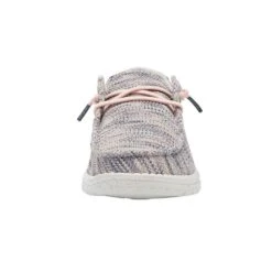 Wendy Sox - Light Pink 11 Wendy Sox - Light Pink -Heydude Shop 121925034 WENDY SOX LIGHT PINK 04 1