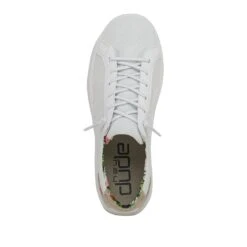 Karina - Natural Coconut White -Heydude Shop 121970172 KARINA NATURAL COCONUT WHITE 04 1