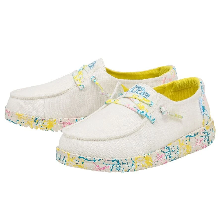 Wendy Youth - Sugar Vibe 4 Wendy Youth - Sugar Vibe - Image 2