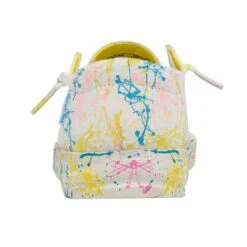 Wendy Youth - Sugar Vibe 12 Wendy Youth - Sugar Vibe -Heydude Shop 130120225 WENDY YOUTH SUGAR VIBE LEFT 5