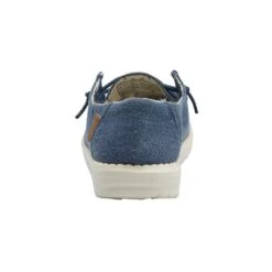 Wendy Youth - Sparkling Denim -Heydude Shop 130122411 WENDY YOUTH SPARKLING DENIM 05