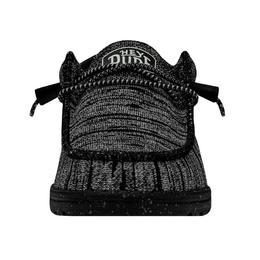 Wally Tri - Slate Ore 6 Wally Tri - Slate Ore - Image 4