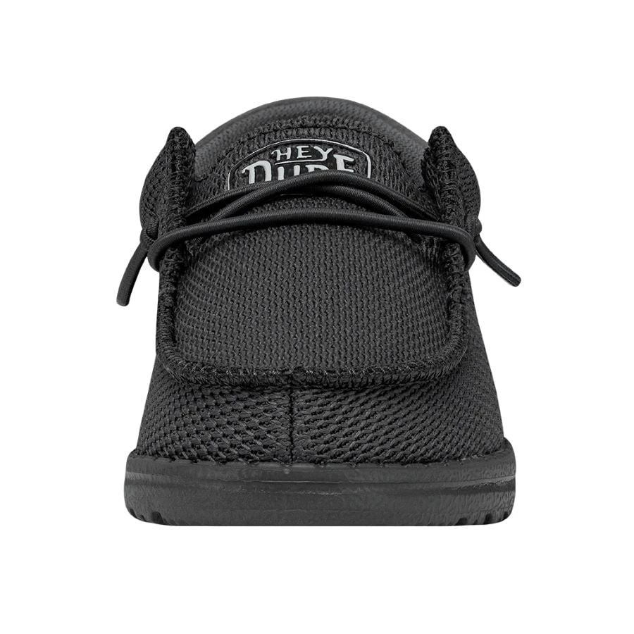 Wally Youth Funk Mono - Alloy 6 Wally Youth Funk Mono - Alloy - Image 4