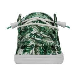 Wendy H2O - Summerdendron -Heydude Shop 40067 3VI WENDYH2O SUMMERDENDRON LEFTFRONT