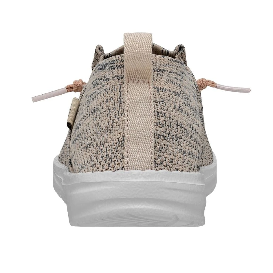 Wendy Halo - Light Pink 7 Wendy Halo - Light Pink - Image 5