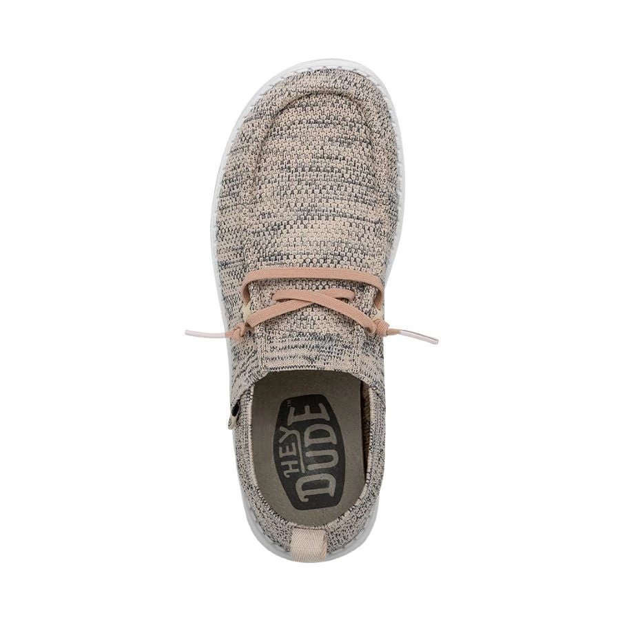 Wendy Halo - Light Pink 8 Wendy Halo - Light Pink - Image 6