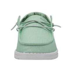 Wendy Glitter - Moon Stone -Heydude Shop 40079 3VA WENDY GLITTER MOON STONE LEFT 4