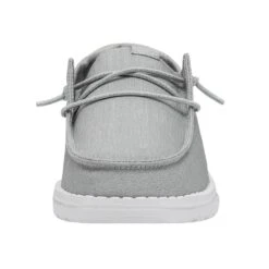 Wendy Glitter - Smoke Quartz -Heydude Shop 40079 4MY WENDY GLITTER SMOKE QUARTZ LEFT 4